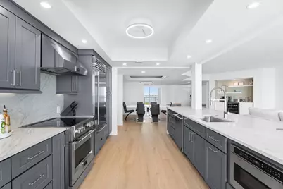 8650 S Ocean Drive #1003, Jensen Beach, FL 34957 - Photo 15