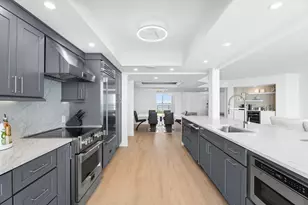 8650 S Ocean Dr, Jensen Beach, FL 34957 - Photo 15