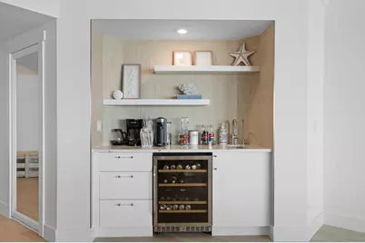 8650 S Ocean Drive #1003, Jensen Beach, FL 34957 - Photo 21