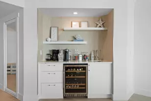 8650 S Ocean Dr, Jensen Beach, FL 34957 - Photo 21