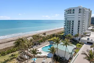 8650 S Ocean Dr, Jensen Beach, FL 34957 - Photo 7