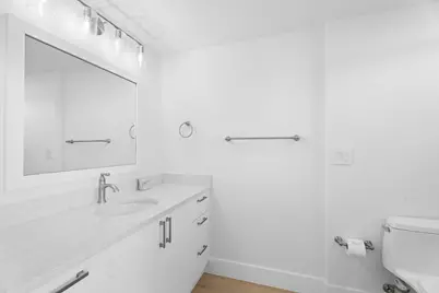 8650 S Ocean Drive #1003, Jensen Beach, FL 34957 - Photo 35