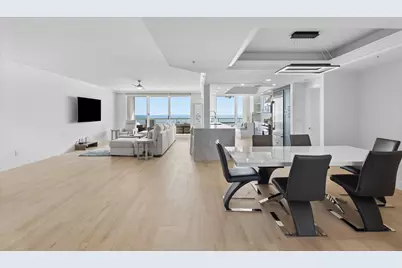 8650 S Ocean Drive #1003, Jensen Beach, FL 34957 - Photo 23