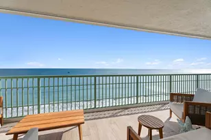 8650 S Ocean Dr, Jensen Beach, FL 34957 - Photo 25