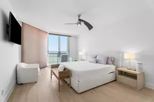 8650 S Ocean Dr, Jensen Beach, FL 34957 - Photo 37