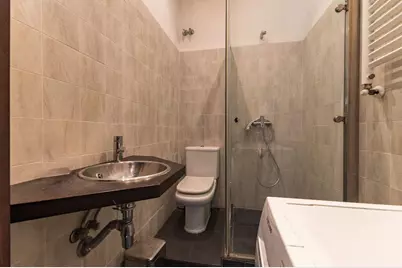 26 Carrer Del Mestre Gozalbo, Almont, CO  - Photo 37