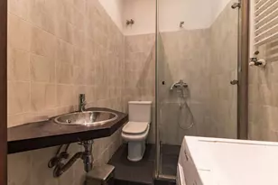 26 Carrer Del Mestre Gozalbo, Almont, CO - Photo 37