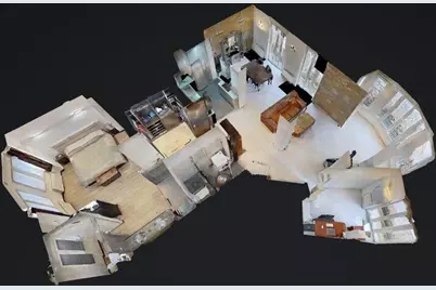 26 Carrer Del Mestre Gozalbo, Almont, CO  - Photo 45