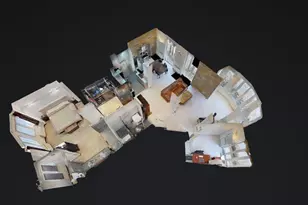 26 Carrer Del Mestre Gozalbo, Almont, CO - Photo 45