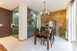 26 Carrer Del Mestre Gozalbo, Almont, CO - Photo 9