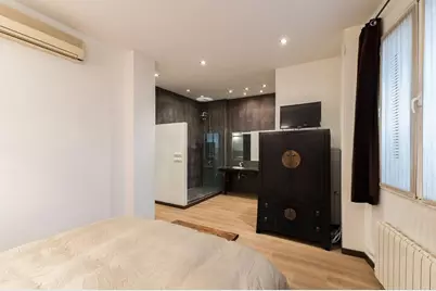 26 Carrer Del Mestre Gozalbo, Almont, CO  - Photo 41