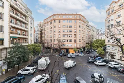 26 Carrer Del Mestre Gozalbo, Almont, CO  - Photo 43
