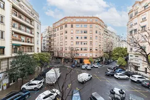26 Carrer Del Mestre Gozalbo, Almont, CO - Photo 43