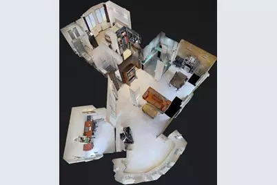 26 Carrer Del Mestre Gozalbo, Almont, CO  - Photo 47