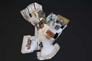 26 Carrer Del Mestre Gozalbo, Almont, CO - Photo 47