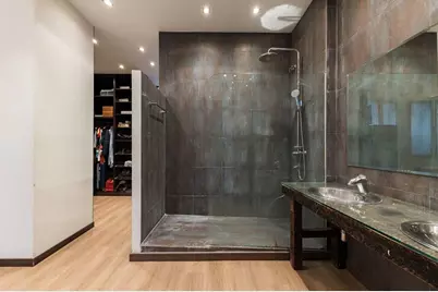 26 Carrer Del Mestre Gozalbo, Almont, CO  - Photo 39