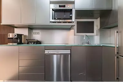 26 Carrer Del Mestre Gozalbo, Almont, CO  - Photo 21