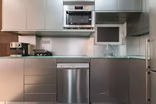 26 Carrer Del Mestre Gozalbo, Almont, CO - Photo 21