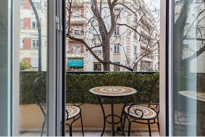 26 Carrer Del Mestre Gozalbo, Almont, CO  - Photo 29