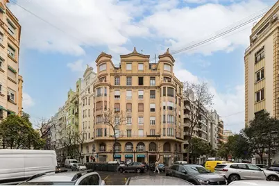 26 Carrer Del Mestre Gozalbo, Almont, CO  - Photo 1