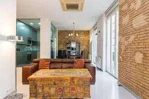 26 Carrer Del Mestre Gozalbo, Almont, CO - Photo 3