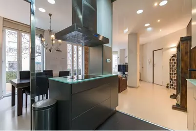 26 Carrer Del Mestre Gozalbo, Almont, CO  - Photo 25