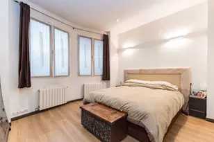 26 Carrer Del Mestre Gozalbo, Almont, CO - Photo 31