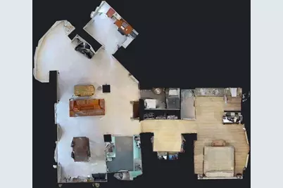 26 Carrer Del Mestre Gozalbo, Almont, CO  - Photo 49