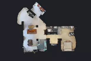 26 Carrer Del Mestre Gozalbo, Almont, CO - Photo 49