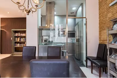 26 Carrer Del Mestre Gozalbo, Almont, CO  - Photo 27