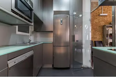 26 Carrer Del Mestre Gozalbo, Almont, CO  - Photo 23