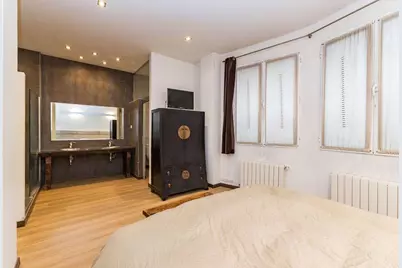 26 Carrer Del Mestre Gozalbo, Almont, CO  - Photo 33