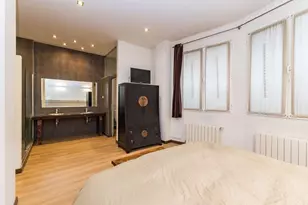 26 Carrer Del Mestre Gozalbo, Almont, CO - Photo 33