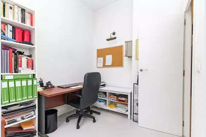 26 Carrer Del Mestre Gozalbo, Almont, CO  - Photo 19