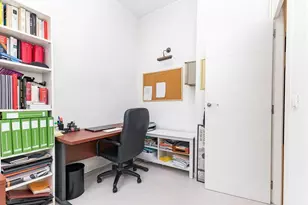 26 Carrer Del Mestre Gozalbo, Almont, CO - Photo 19