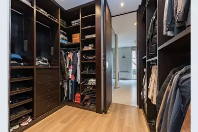 26 Carrer Del Mestre Gozalbo, Almont, CO  - Photo 35