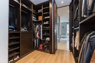 26 Carrer Del Mestre Gozalbo, Almont, CO - Photo 35