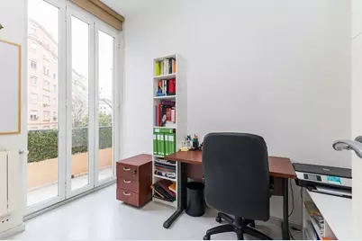 26 Carrer Del Mestre Gozalbo, Almont, CO  - Photo 17