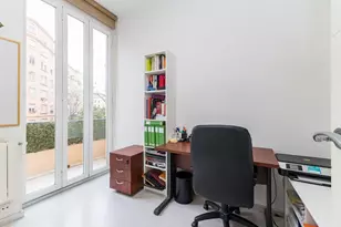 26 Carrer Del Mestre Gozalbo, Almont, CO - Photo 17