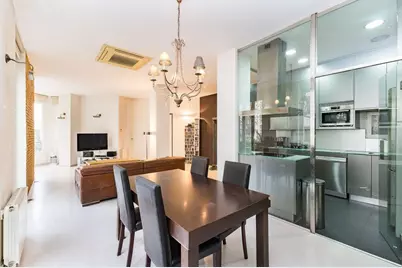 26 Carrer Del Mestre Gozalbo, Almont, CO  - Photo 11