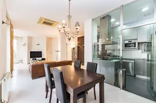 26 Carrer Del Mestre Gozalbo, Almont, CO - Photo 11