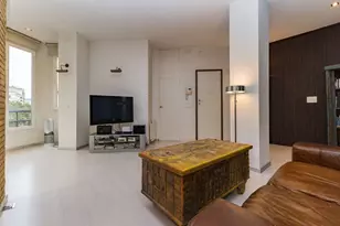 26 Carrer Del Mestre Gozalbo, Almont, CO - Photo 13