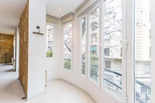 26 Carrer Del Mestre Gozalbo, Almont, CO - Photo 5