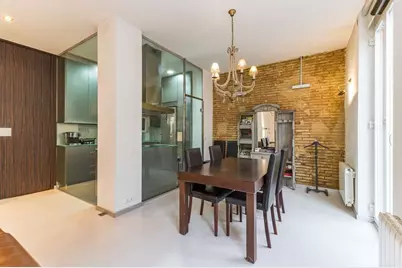 26 Carrer Del Mestre Gozalbo, Almont, CO  - Photo 9