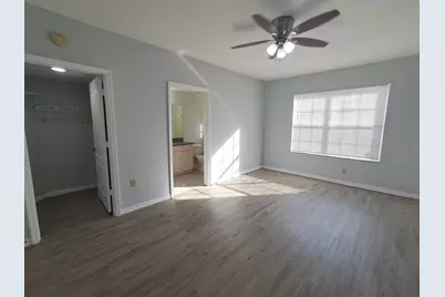 124 SW Peacock Boulevard #13102, Port Saint Lucie, FL 34986 - Photo 13