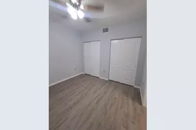 124 SW Peacock Boulevard #13102, Port Saint Lucie, FL 34986 - Photo 17