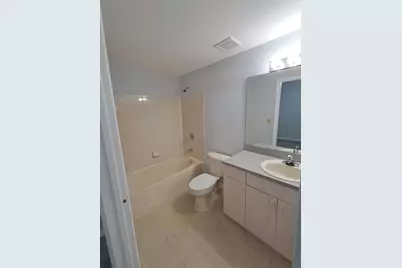 124 SW Peacock Boulevard #13102, Port Saint Lucie, FL 34986 - Photo 19