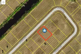 13541 Walleye Way, Placida, FL 33946 - Photo 1