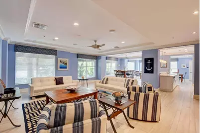 700 E Boynton Beach Boulevard #403, Boynton Beach, FL 33435 - Photo 25