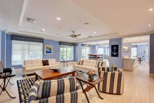 700 E Boynton Beach Blvd, Boynton Beach, FL 33435 - Photo 25